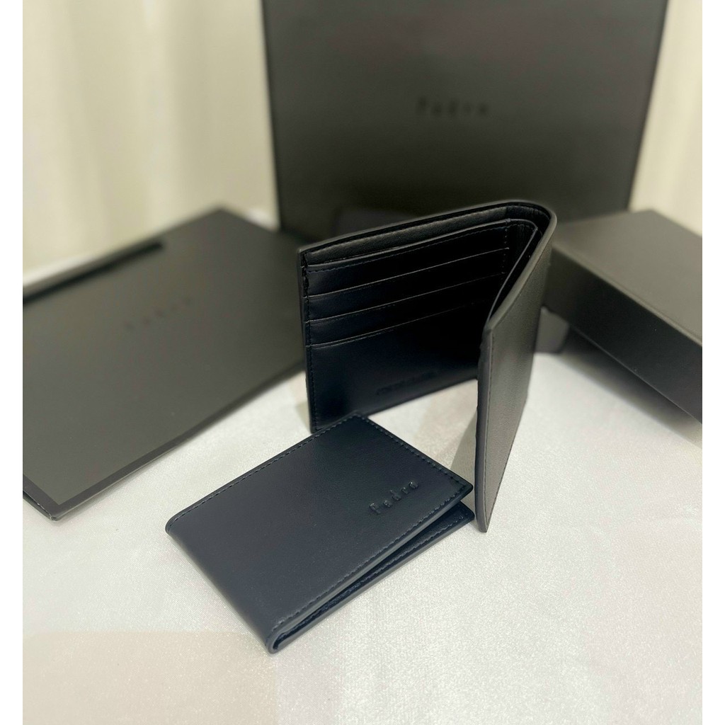 Ví  Pedro Nam Da Trơn