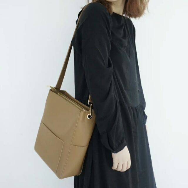 [ Order]  Túi đeo | BigBuy360 - bigbuy360.vn