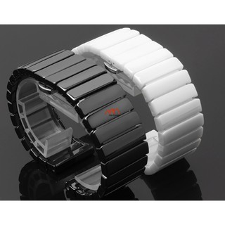 Dây đeo ceramic Samsung Active 2 / 1