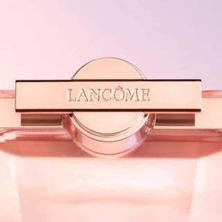 NƯỚC HOA LANCOME IDOLE LE PARFUM - 25ML
