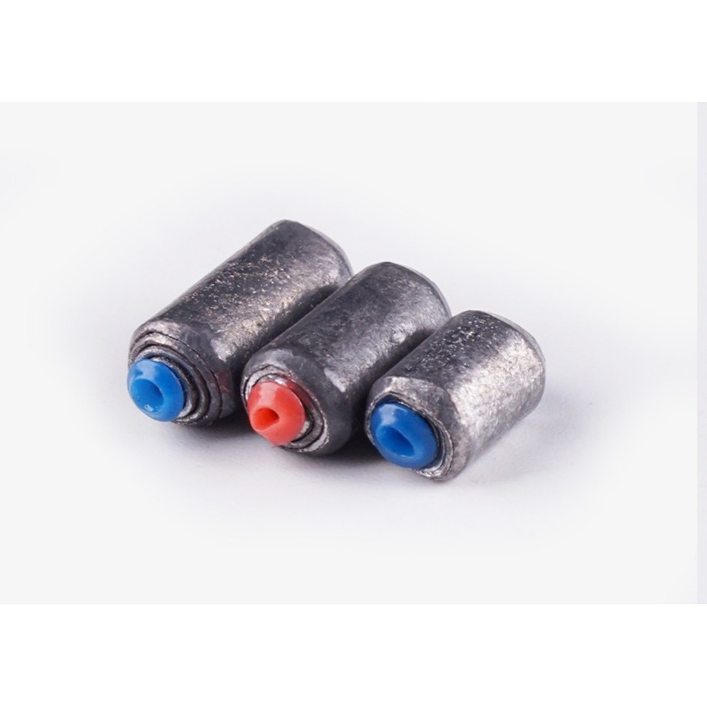 combo bộ phụ kiện làm trục câu đài-bộ phụ kiện silicon vỉ làm trục câu đài