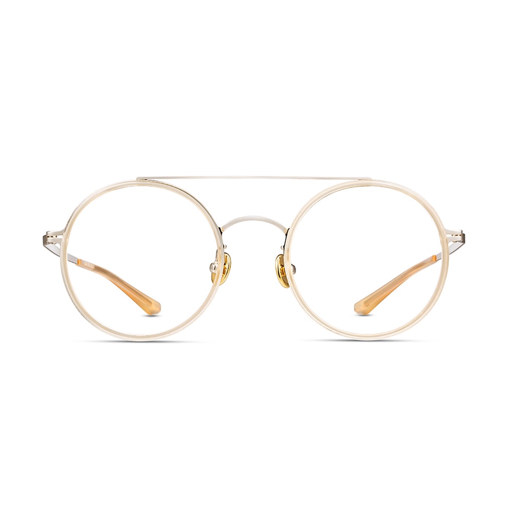 Gọng Kính Molsion MJ6089 Parker