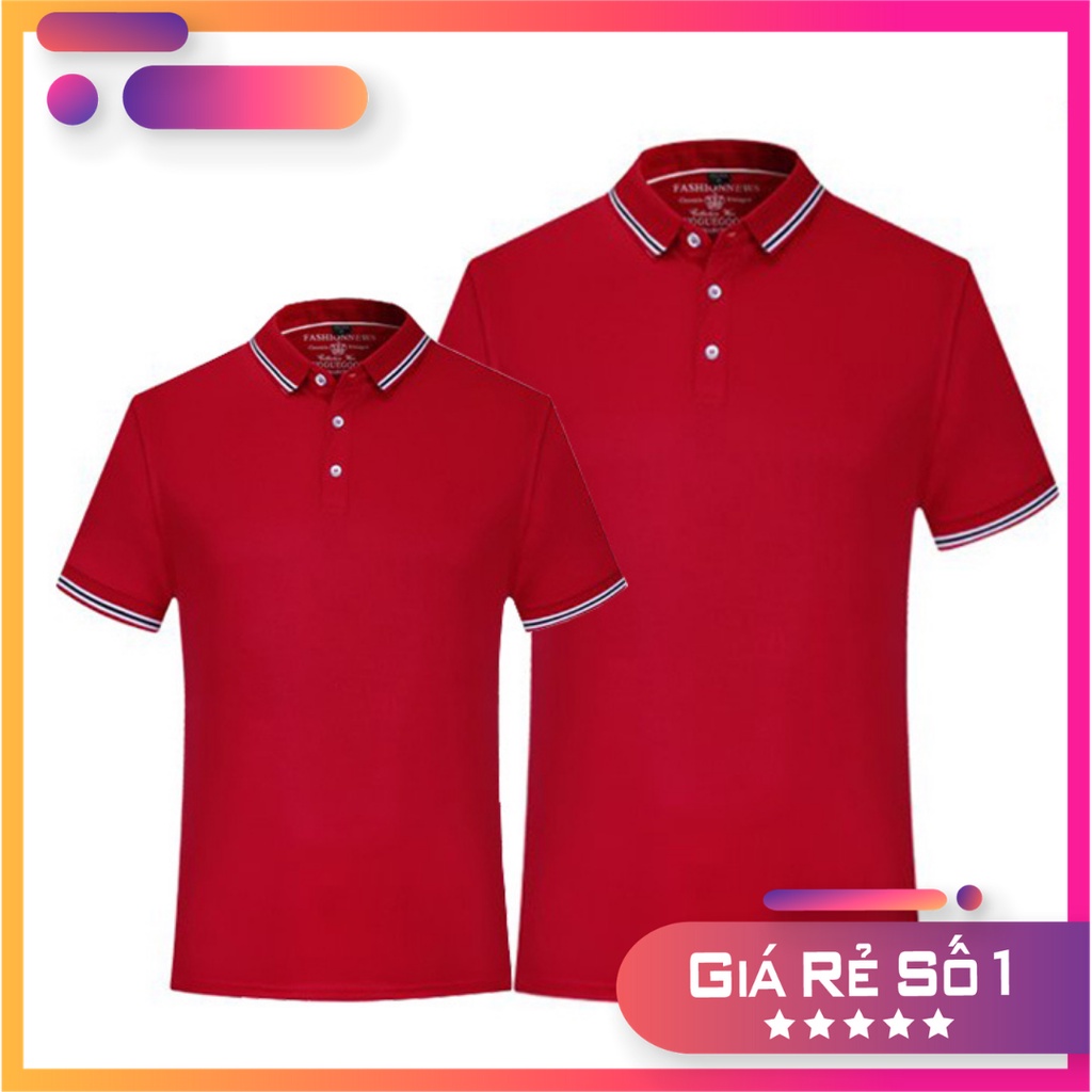 Áo thun nam nữ cao cấp- vải cotton cực xịn , form áo body đẹp hot 2021