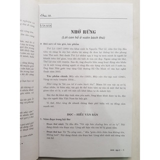 Sách - Học Tốt Ngữ Văn 8 Tập 2
