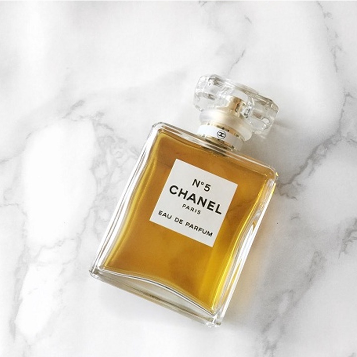 Nước hoa nữ siêu thơm Coco Chanel No5 EDP Thơm lưu hương lâu Chính hãng Cổ điển nhẹ nhàng quyến rũ -  Ribi co | BigBuy360 - bigbuy360.vn