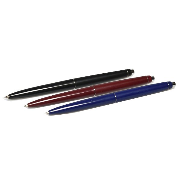 Bút Bi Thiên Long TL-031