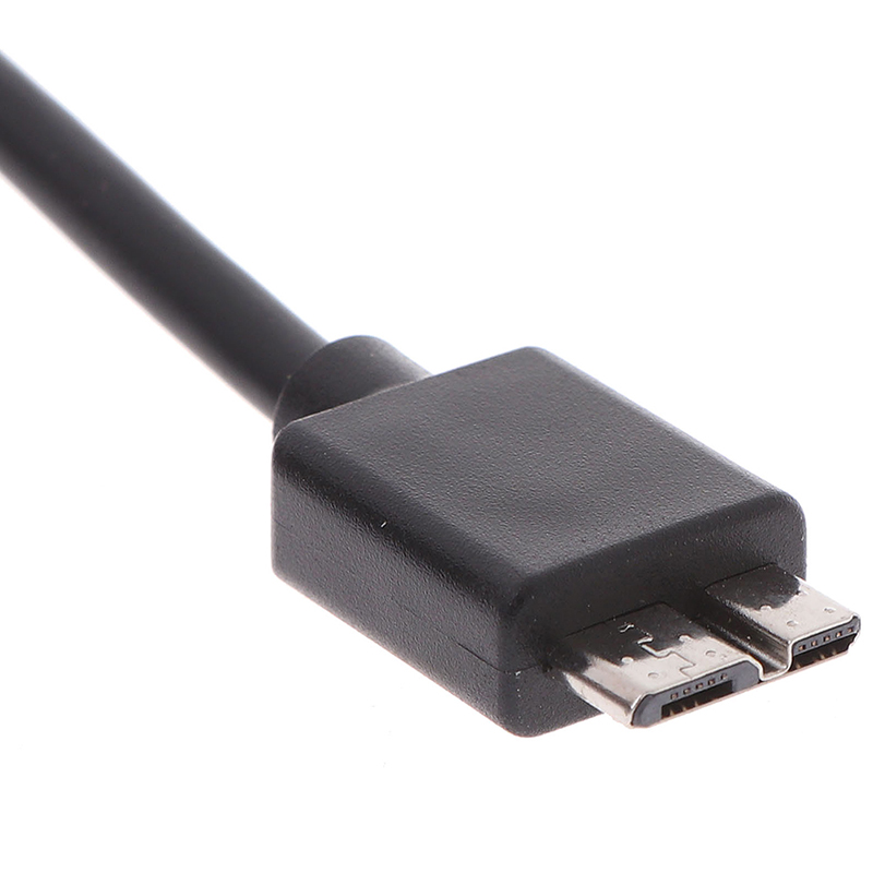 Vỏ Ổ Cứng M2 ssd m.2 - usb 3.0 Cho ngff sata ssd