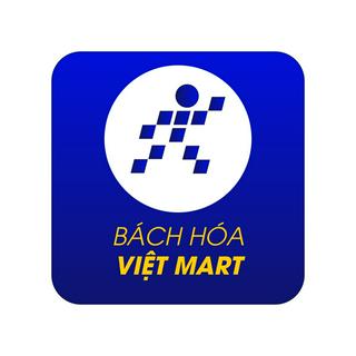 SHOP BÁCH HÓA VIỆT NAM