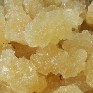 1Kg Trà hoa cúc đường phèn mật ong loại ngon | BigBuy360 - bigbuy360.vn