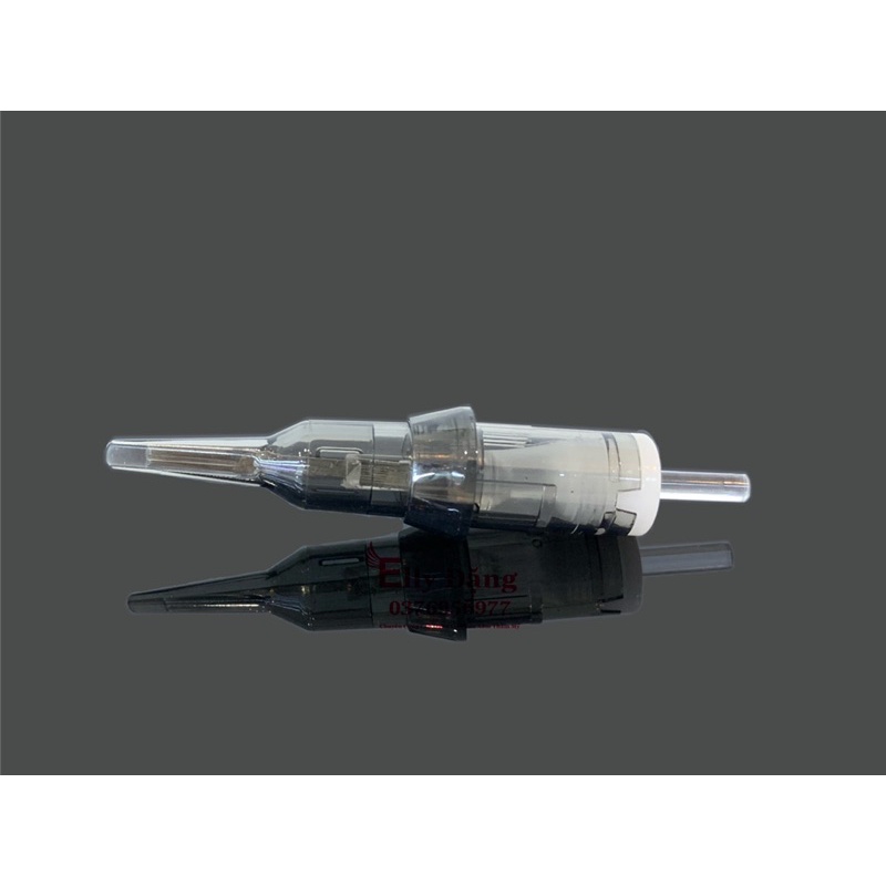 🏷️ 20 cây Kim Pen Robin Son Chính Hãng – Phi kim chuẩn – Chất lượng cao cấp + dùng trong phun xăm thẩm mỹ | BigBuy360 - bigbuy360.vn