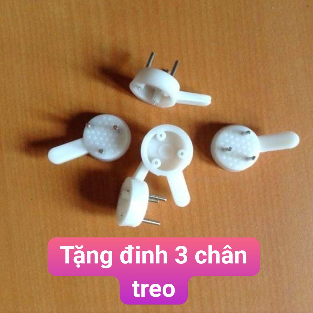 Tranh tráng gương lá rẻ quạt, tranh pha lê sang trọng treo phòng khách, đẹp hơn Decal và giấy dán tường