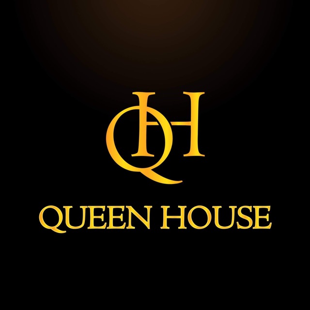 queenhouse01