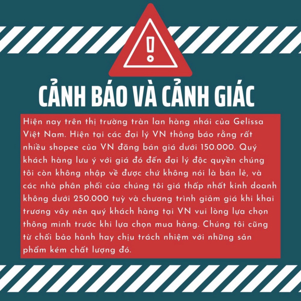 [GELISSA Nhật Bản] Dầu Gội Nhuộm Tóc Thảo Dược, Phủ Bạc Đen Tóc Và Nâu Tóc Sau 1 Lần Gội Chỉ 15 Phút Tại Nhà | BigBuy360 - bigbuy360.vn