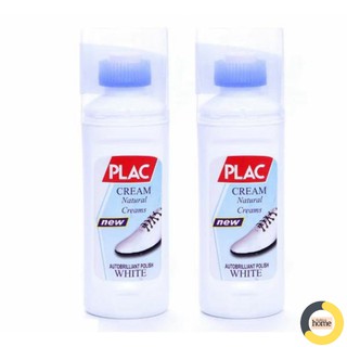 Tẩy Giày Plac - Làm Sạch Giày [ Buôn Sỉ ]