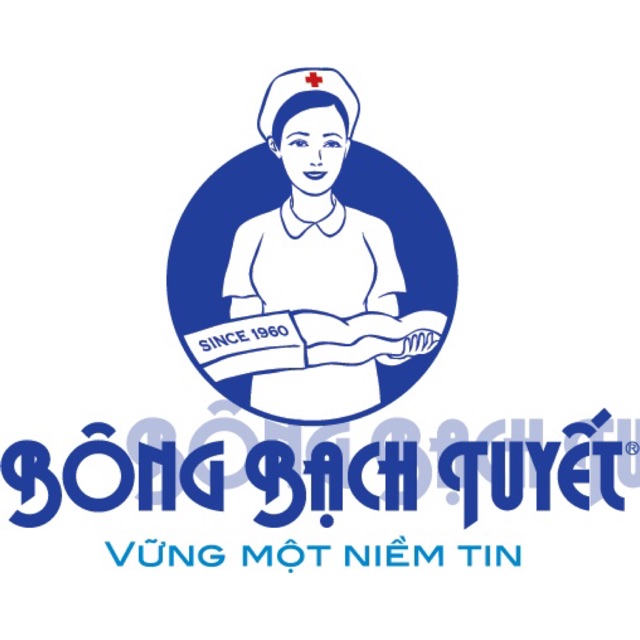 bông Bạch Tuyết