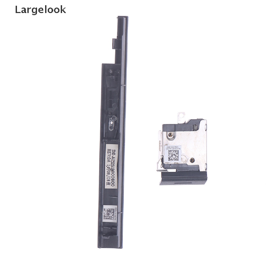 1 Bộ Đầu DVD Lớn Cho Dell Latitude E6440