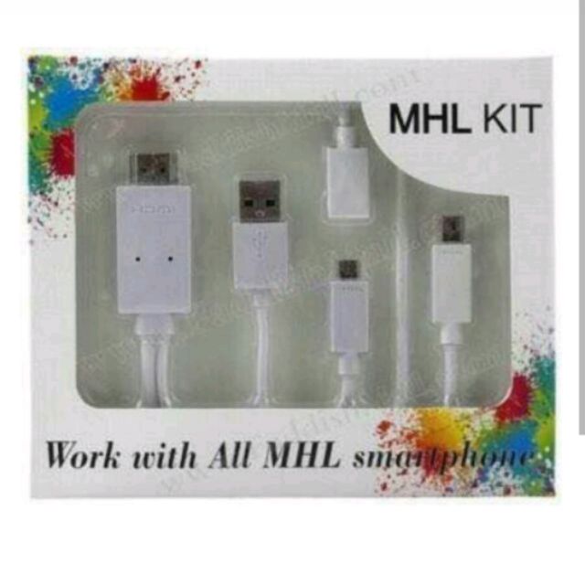 HDMI cho sam sung