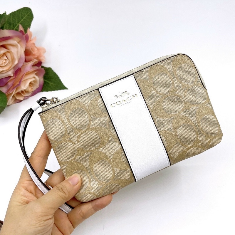 📛RẺ VÔ ĐỊCH📛VÍ C NHỠ 1 NGĂN