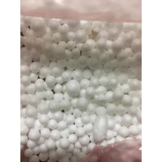Lò xo buộc sẵn - quà hấp dẫn