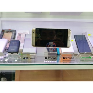 Ốp lưng hít tường Uyitlo trong suốt cho Note 5
