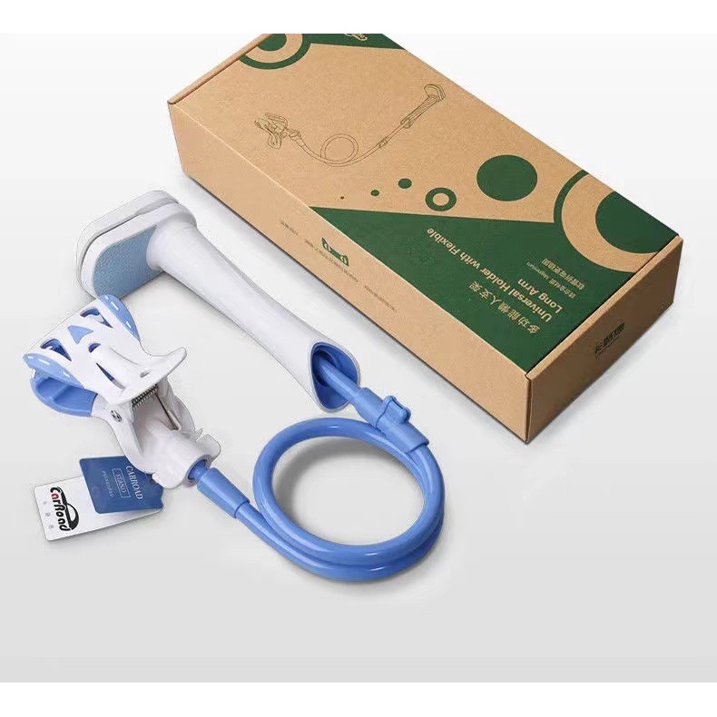 GIÁ ĐỠ ĐT TAY KHỈ CARBOAD