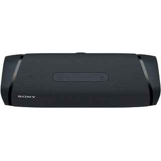 Loa Bluetooth Sony SRS-XB43