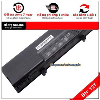Bh12th] pin laptop dell xps 1210 - 6 cell - xps 1210 m1210