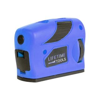 Thước Đo Tia Laser Lifetime