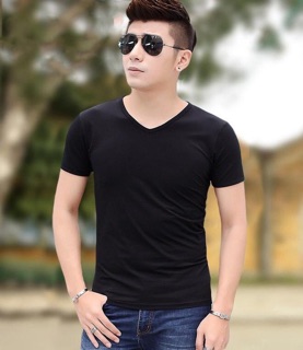 Ao thun nam 
