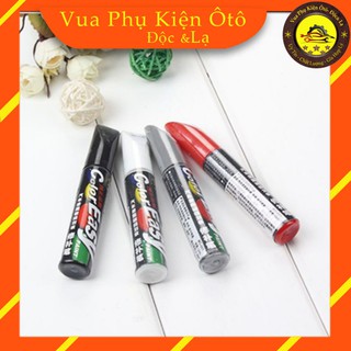 Bút Fix It Pro xóa vết xước