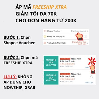 Bao cao su Durex Fetherlite