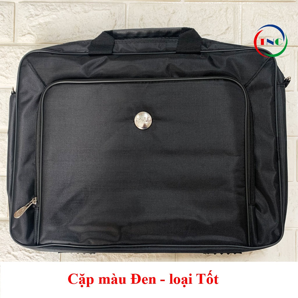 Cặp Laptop dành cho máy 14 inch - 15.6 inch