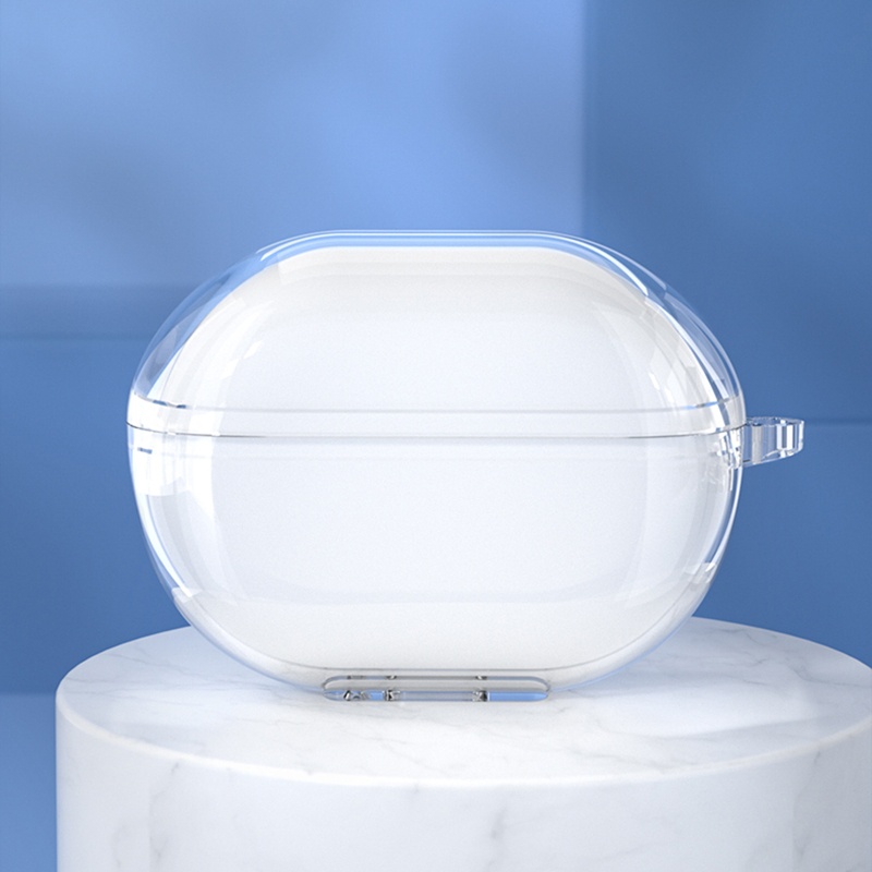 Vỏ Bảo Vệ Chống Sốc Có Thể Giặt Cho Hộp Sạc Tai Nghe FreebudsPro 2 / 2