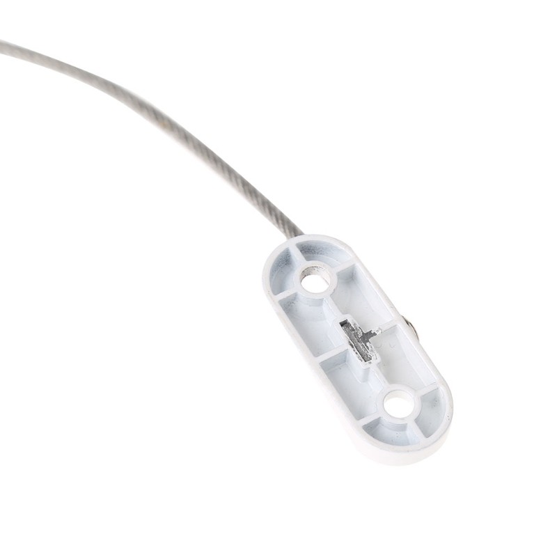 Khóa Cửa Sổ Bảo Vệ An Toàn Cho Bé Chống Ngã