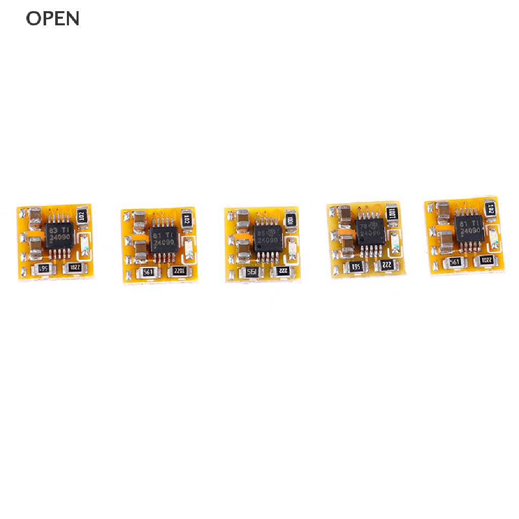 Op 5 Cái ECC Dễ Sạc Pin Cố Định Tất Cả Các Vấn Đề Cho Điện Thoại Di Động Máy Tính Bảng my