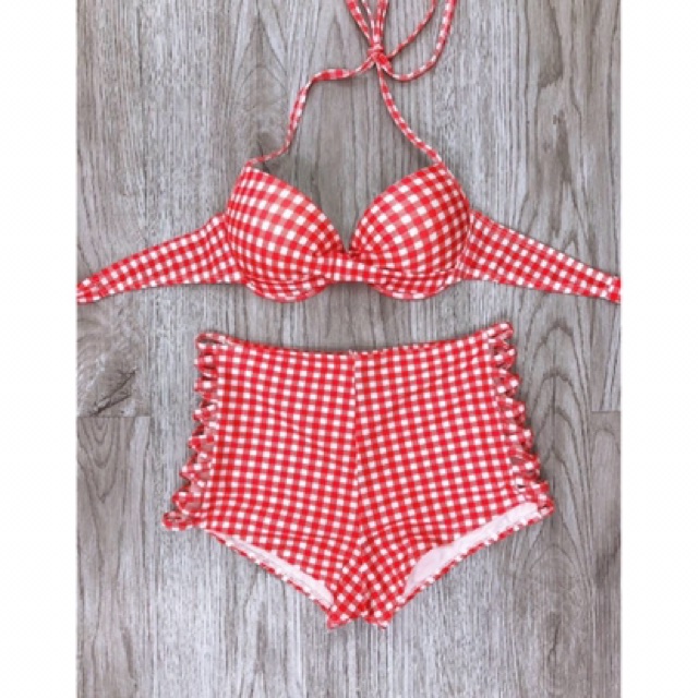 ÁO BƠI HÈ SIÊU SEXY - | BigBuy360 - bigbuy360.vn