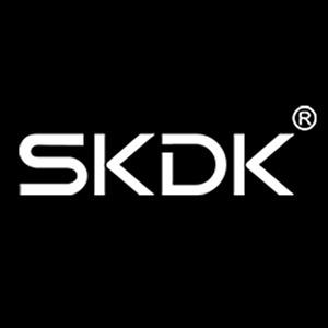 skdk1.vn