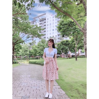 SKTR1657 FREESIZE
