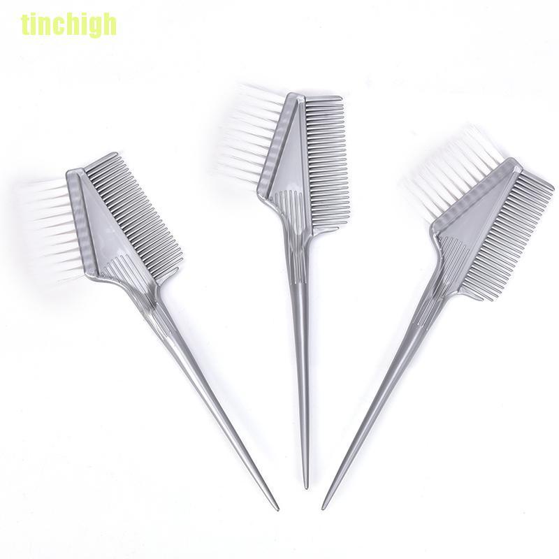 (Hàng Mới Về) Thuốc Nhuộm salon Chất Lượng Cao