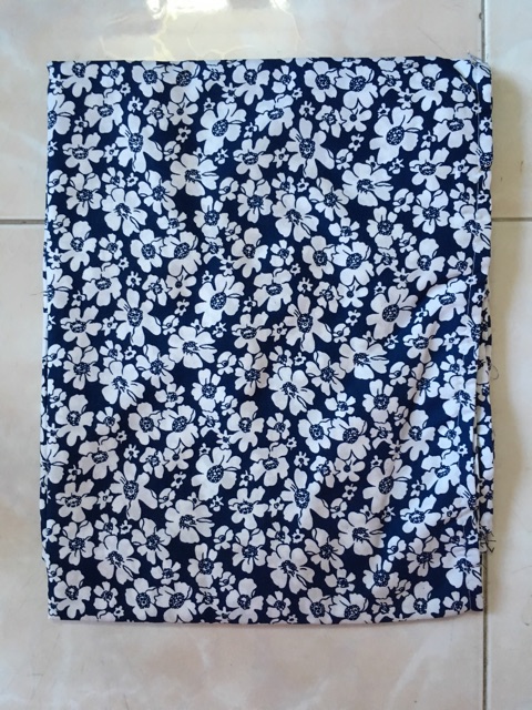 Quầy váy chống nắng