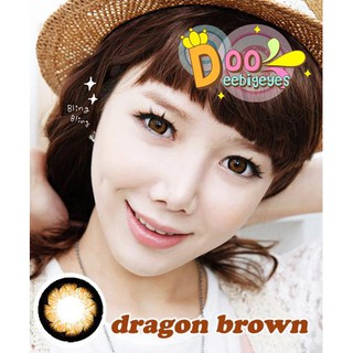 lens - kính áp trồng sử dụng 1 năm tặng kèm khây đựng