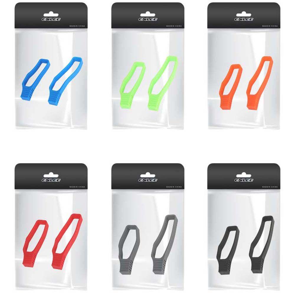 Dây Bảo Vệ Xích Xe Đạp Chống Va Chạm Chống Trầy Xước VANES1