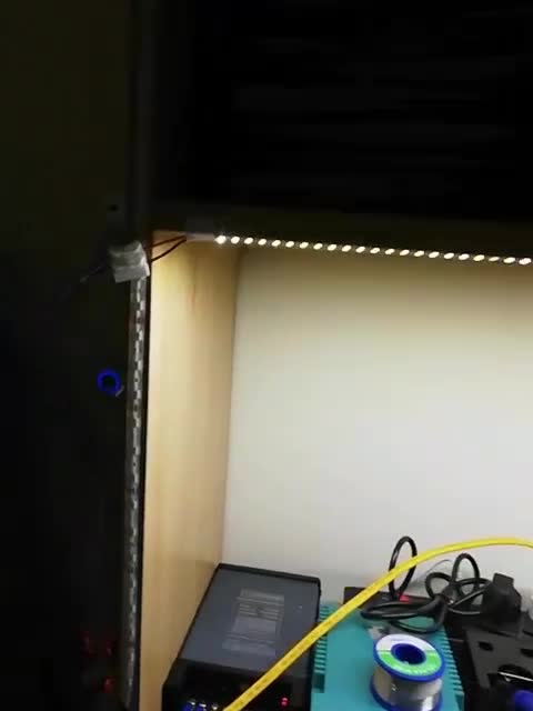 Cảm biến chạm 12V, công tắc cảm biến chạm tay led | BigBuy360 - bigbuy360.vn