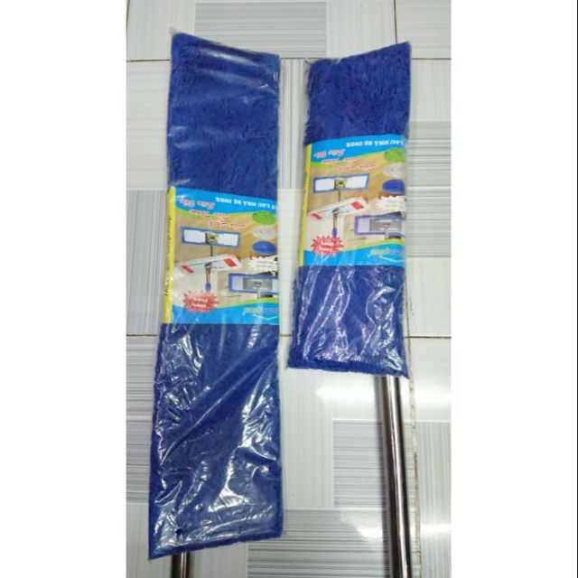 Cây lau bẹ dài 60cm