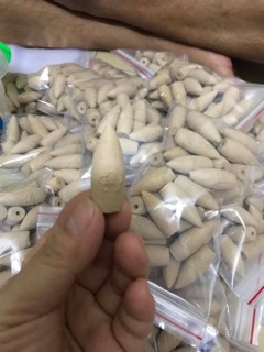 Nhang nụ trầm