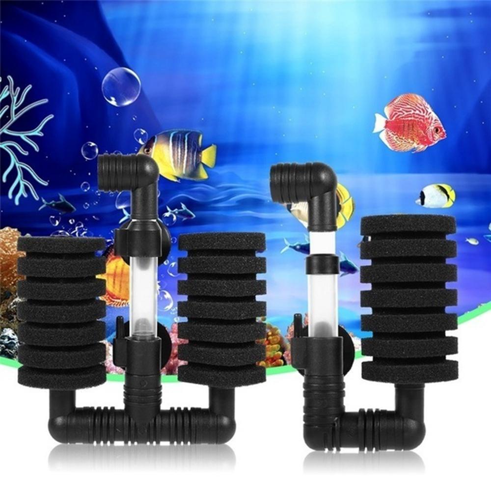 Xốp Lọc Khí Bể Cá Thanh Lịch Độ Thấm Hút Tốt