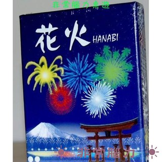 Bộ đồ chơi xếp hình cứu hỏa vui nhộn cho gia đình 8 tuổi