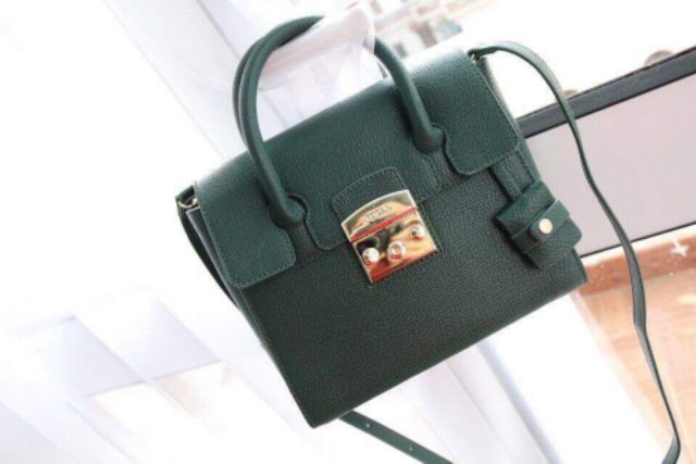 Túi furl size 23/chuẩn auth