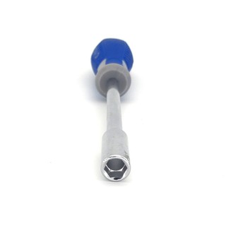 [Mã ELHA9 giảm 15% đơn 50K] Tua vit chụp ốc mở ốc Thùng Case máy tính
