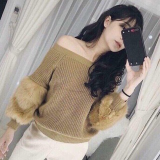 Combo thuy duyen